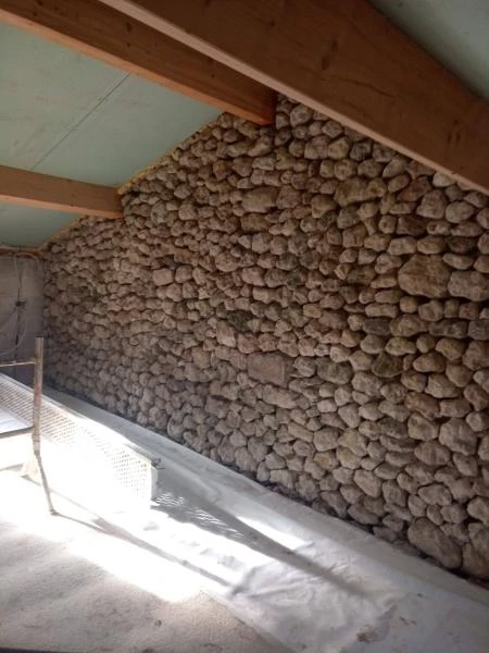 Rénovation de maisons Dordogne