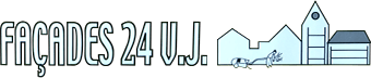 Logo FACADE 24 V.J.